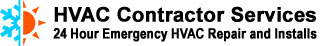 Lipan HVAC Services