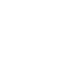 Lipan HVAC Services